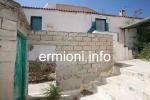 GL 0189 - Philipos' House - Mandrakia - Ermioni